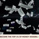 moneymaker secrets